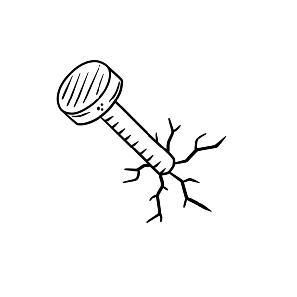 Klopfenストックベクター ロイヤリティフリーklopfenイラスト ページ 15 Depositphotos Klopfenストックベクター ロイヤリティフリーklopfenイラスト ページ 15 Depositphotos