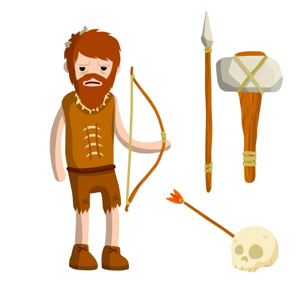 Neolitストックベクター ロイヤリティフリーneolitイラスト ページ 5 Depositphotos