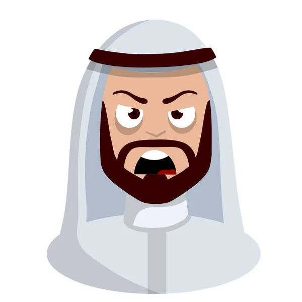 Hombre Arabe Barbaストックベクター ロイヤリティフリーhombre Arabe Barbaイラスト ページ 8 Depositphotos Hombre Arabe Barbaストックベクター ロイヤリティフリーhombre Arabe Barbaイラスト ページ 8 Depositphotos