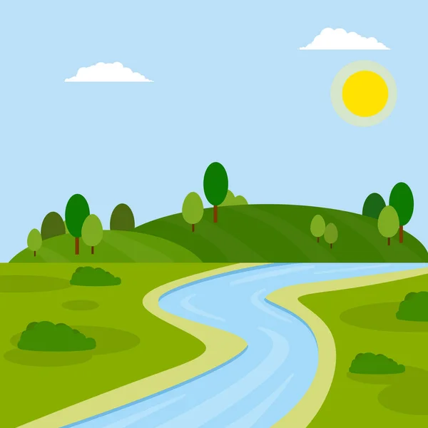 Rafting Karikaturストックベクター ロイヤリティフリーrafting Karikaturイラスト ページ 4 Depositphotos