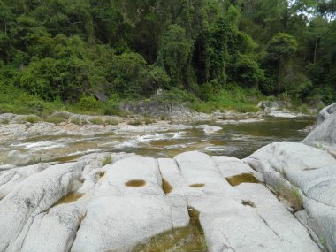 Vietnam. Vietnam Kültürü. Vietnam 'ın cazibesi ve özellikleri.