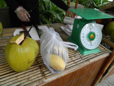 Vietnam. Vietnam Kültürü. Vietnam 'ın cazibesi ve özellikleri.