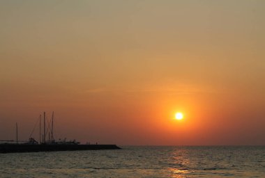 Tayland. Tayland Kültürü. Tayland 'ın cazibesi ve doğası.