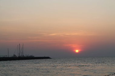 Tayland. Tayland Kültürü. Tayland 'ın cazibesi ve doğası.