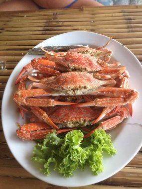 Tayland. Tayland Kültürü. Tayland 'ın cazibesi ve doğası.