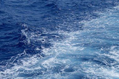 Kıbrıs. Kıbrıs Kültürü. Kıbrıs 'ın manzarası ve doğası.