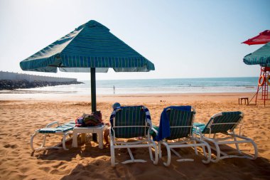 Birleşik Arap Emirlikleri. BAE 'nin kültürü. BAE 'nin cazibesi ve doğası.