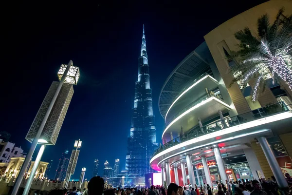 Birleşik Arap Emirlikleri. BAE 'nin kültürü. BAE 'nin cazibesi ve doğası.