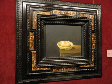 İspanya. İspanyol kültürü. İspanya 'nın manzarası ve doğası. Deniz. Sanat. 