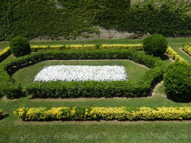 İspanya. İspanyol kültürü. İspanya 'nın manzarası ve doğası. Deniz. Sanat. 