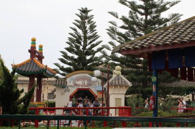 İspanya. İspanyol Kültürü. İspanya 'nın manzarası ve doğası. Deniz. - Sanat. Simge. 