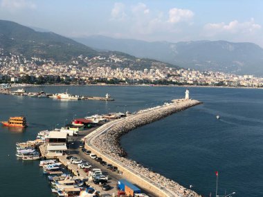 Hindi. Türk Kültürü. Türkiye 'nin manzarası ve doğası. Deniz. Güneşi. Avuçlar. Kumsal. Otel.
