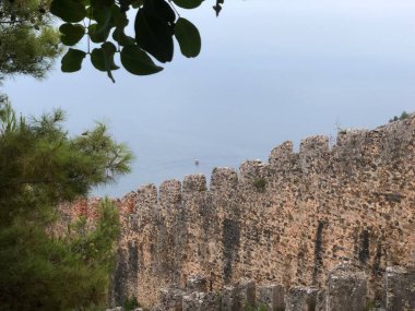 Hindi. Türk Kültürü. Türkiye 'nin manzarası ve doğası. Deniz. Güneşi. Avuçlar. Kumsal. Otel.