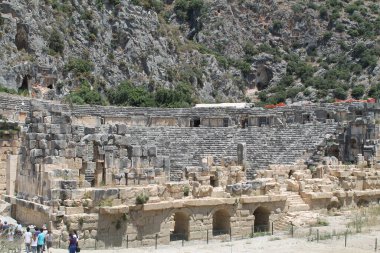 Hindi. Türk Kültürü. Türkiye 'nin manzarası ve doğası. Deniz. Güneşi. Avuçlar. Kumsal. Otel.