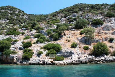 Hindi. Türk Kültürü. Türkiye 'nin manzarası ve doğası. Deniz. Güneşi. Avuçlar. Kumsal. Otel.