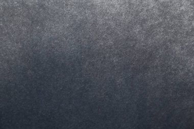 fleecy kumaş soyut gri arka plan, koyu tekstil degrade fon