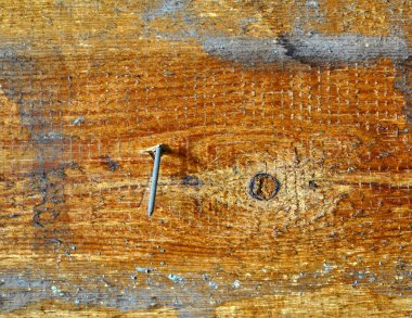 Ahşap Arkaplan dokusu, eski paneller