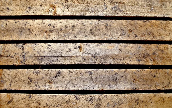 Träbakgrund Textur Gamla Paneler — Stockfoto