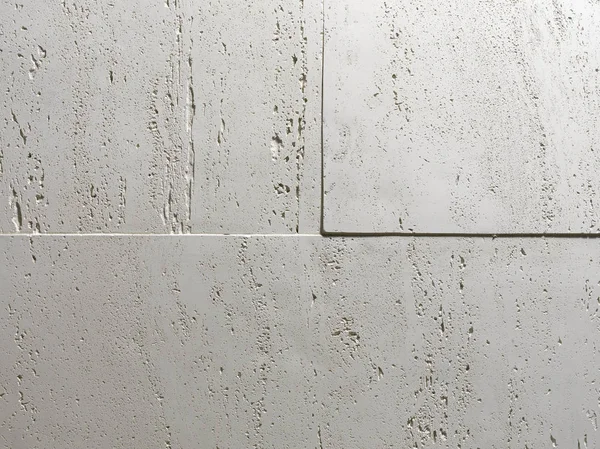 Δέρμα Σαγρέ Υφή Πέτρινο Τοίχο — Φωτογραφία Αρχείου