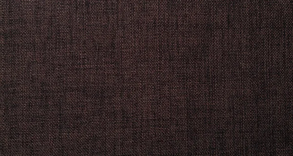Текстура Ткани Ткани — стоковое фото