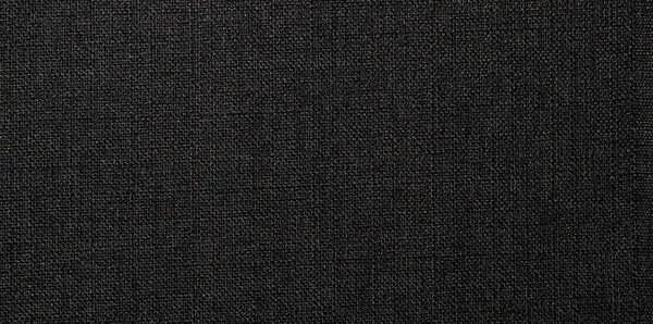 Textura Tecido Tecido — Fotografia de Stock