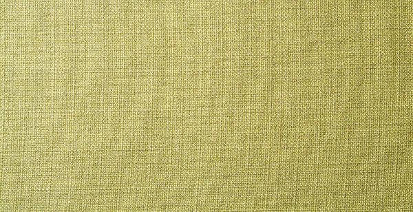 Texture Fabric Cloth — Stock Photo, Image