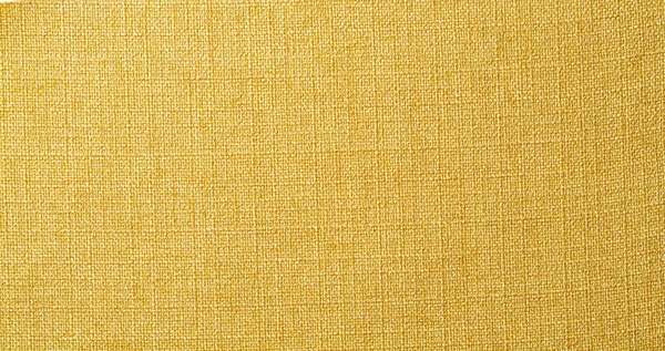 Texture Fabric Cloth — Stock Photo, Image