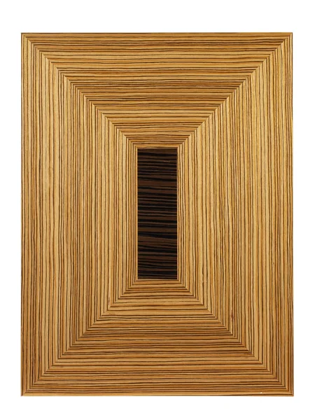 Textura Dřevěné Dveře — Stock fotografie