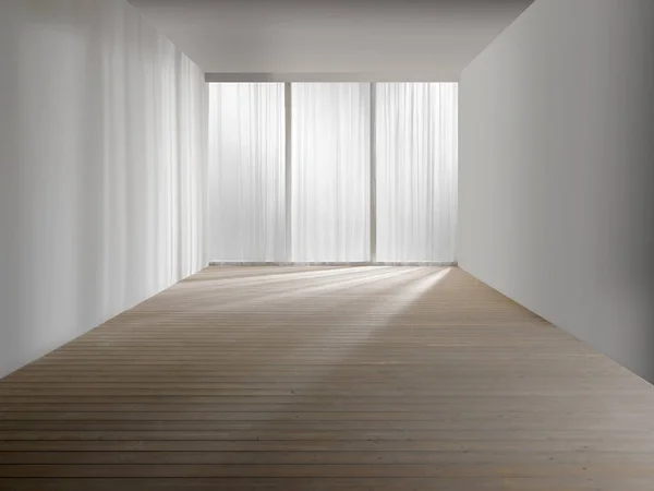 Vermek için boş ortam