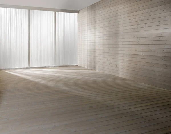 Vermek için boş ortam