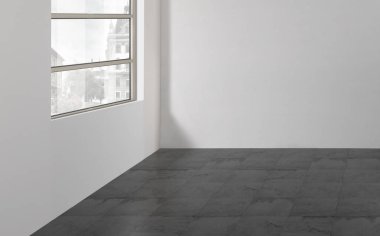 Vermek için boş ortam