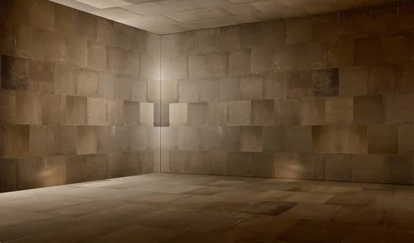 Vermek için boş ortam