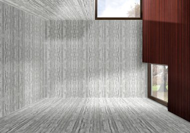 Vermek için boş ortam