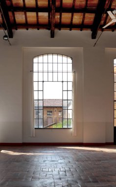 Vermek için boş ortam