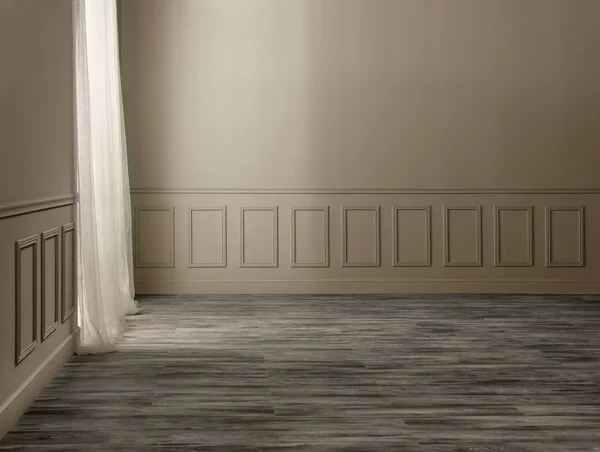 Vermek için boş ortam