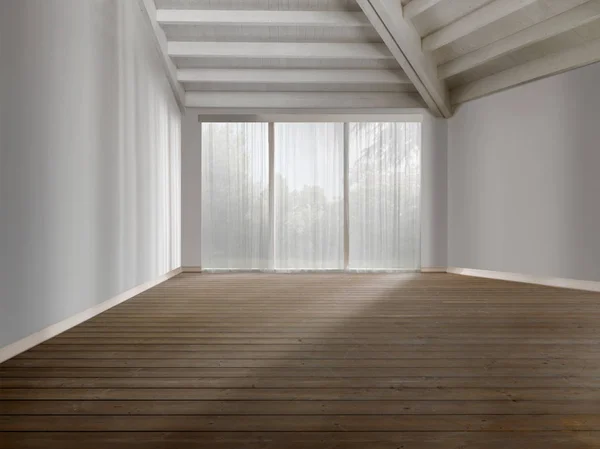 Vermek için boş ortam