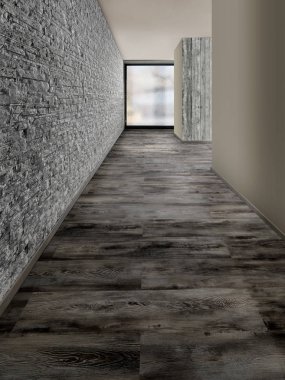 Vermek için boş ortam