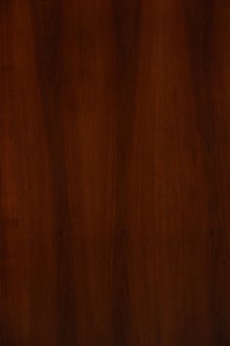 Doku ahşap renk örnekleri