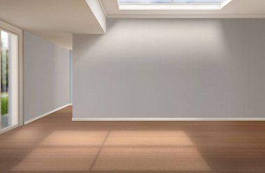 Vermek için boş ortam