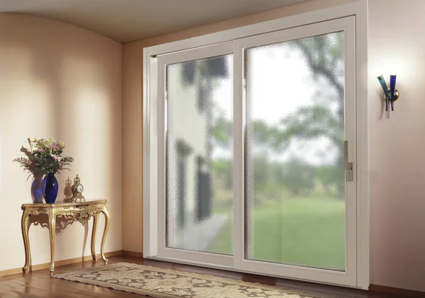 Vermek için boş ortam