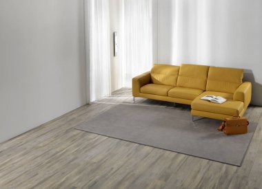 Vermek için boş ortam