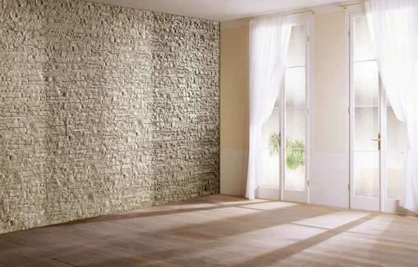 Vermek için boş ortam