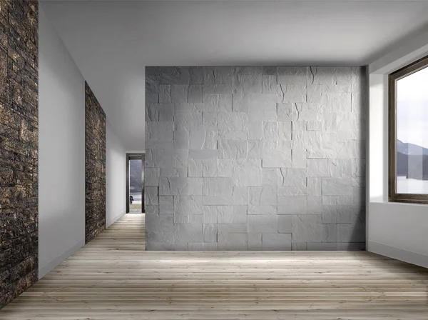 Vermek için boş ortam