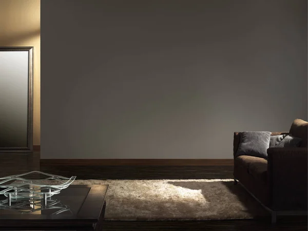 Vermek için boş ortam