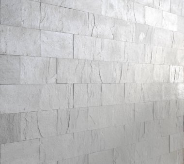 taş bir duvarın dokusu