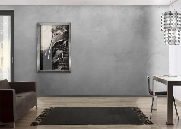 Vermek için boş ortam