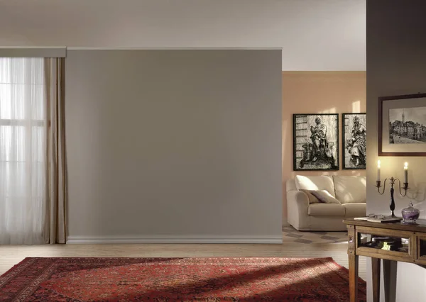 Vermek için boş ortam