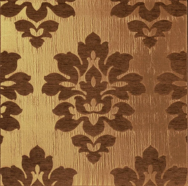 Текстура Ткани Ткани — стоковое фото