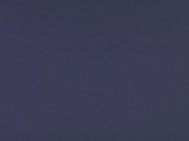 Beyaz arkaplanda kumaş dokusu