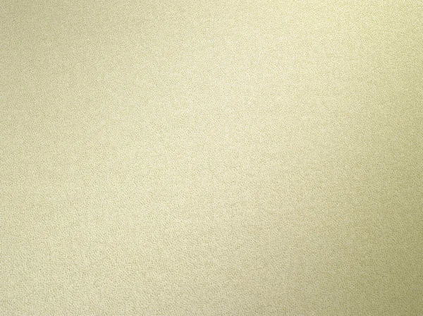白色背景上的海绵质感 — 图库照片